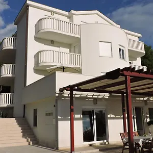  Apartman Bianca