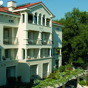 Vera 4* Lovran