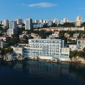 Jadran 4* Rijeka