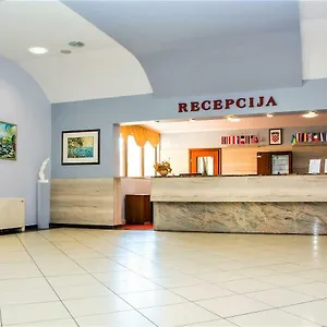 Hotel Selce 3* Selce